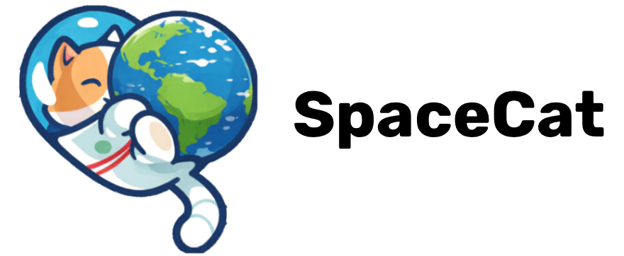 Logo em HD Travia (3)